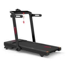 Компактная беговая дорожка Vigor K7500